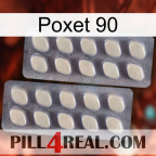 Poxet 90 07
